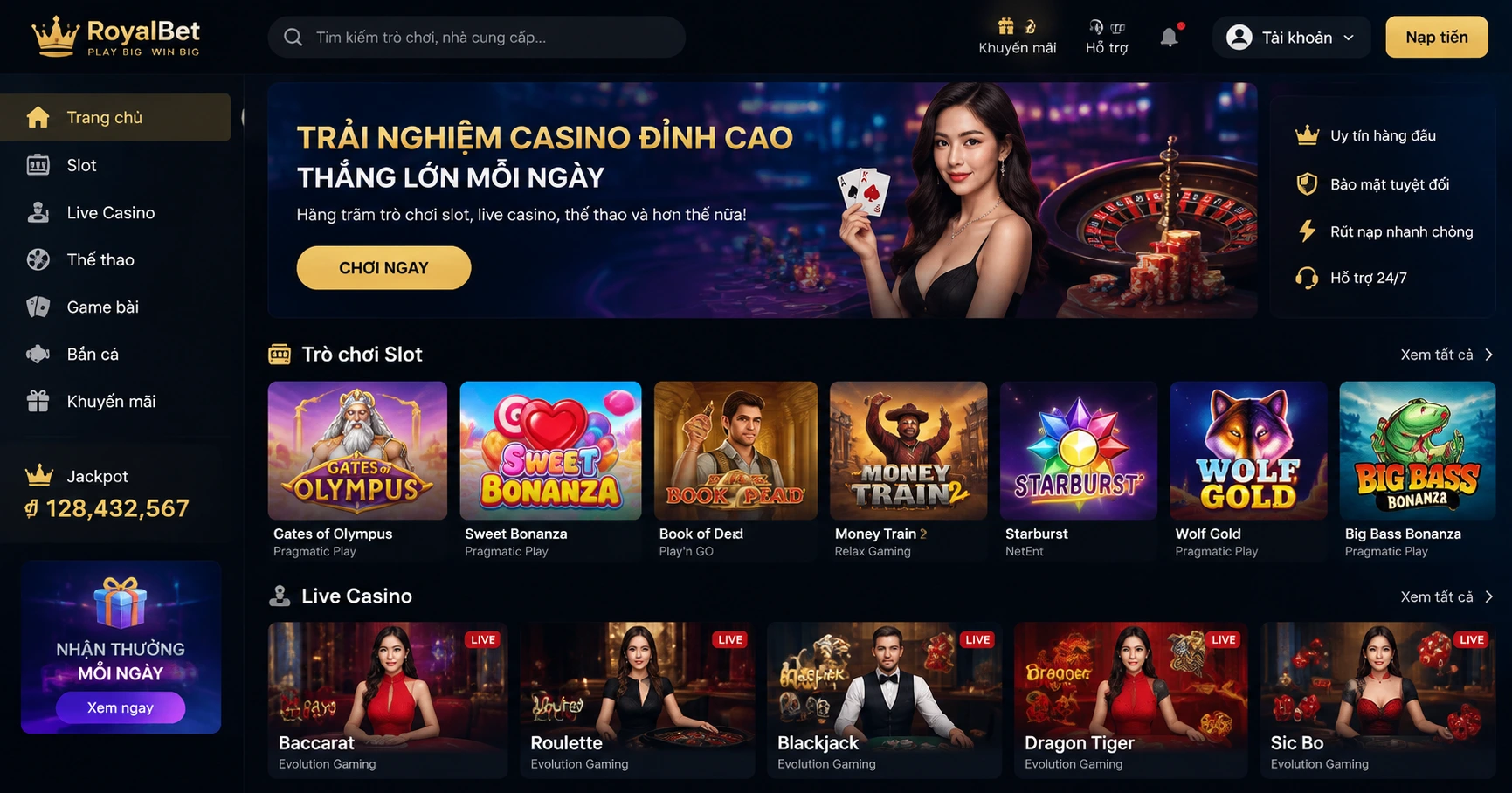 casino non aams 🎲 wincasino.space: Nền tảng giải trí trực tuyến đẳng cấp - image 1 casino non aams 🎲 wincasino.space: Nền tảng giải trí trực tuyến đẳng cấp - image 1