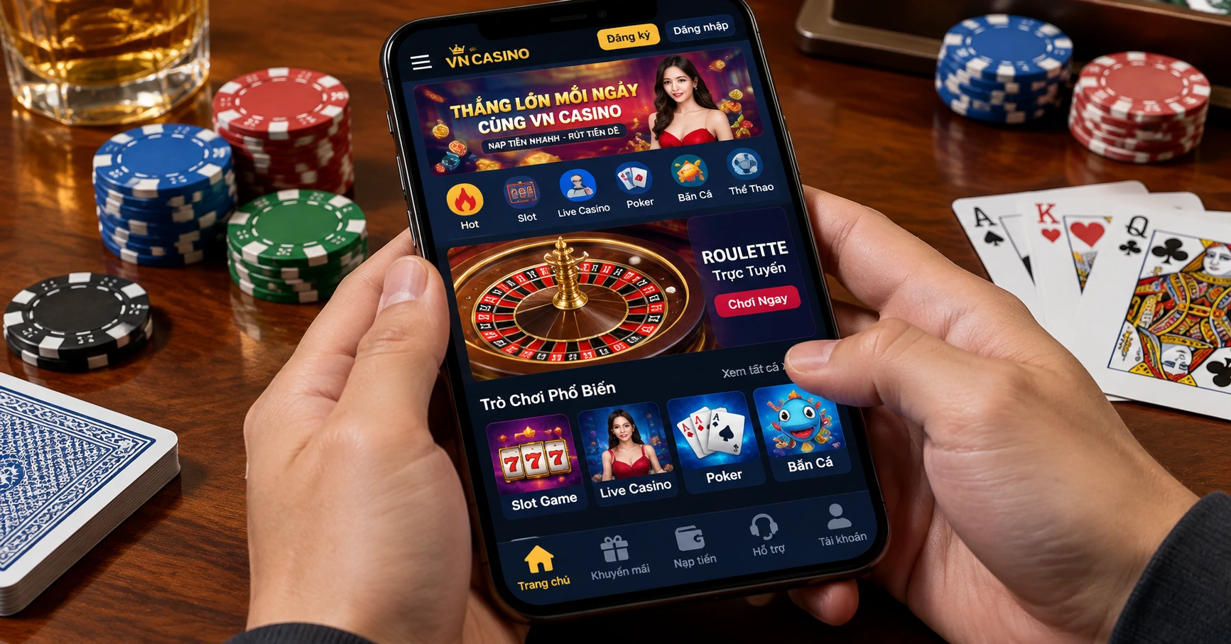 casino non aams 🎲 wincasino.space: Nền tảng giải trí trực tuyến đẳng cấp - image 2 casino non aams 🎲 wincasino.space: Nền tảng giải trí trực tuyến đẳng cấp - image 2