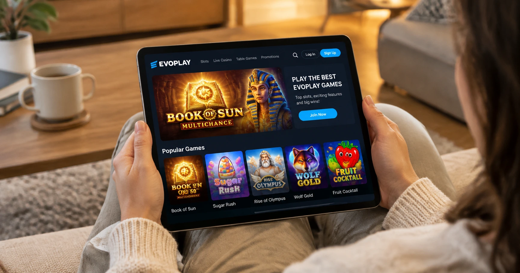 casino one login – Cổng vào an toàn và tiện lợi cho người chơi trực tuyến - image 2 casino one login – Cổng vào an toàn và tiện lợi cho người chơi trực tuyến - image 2