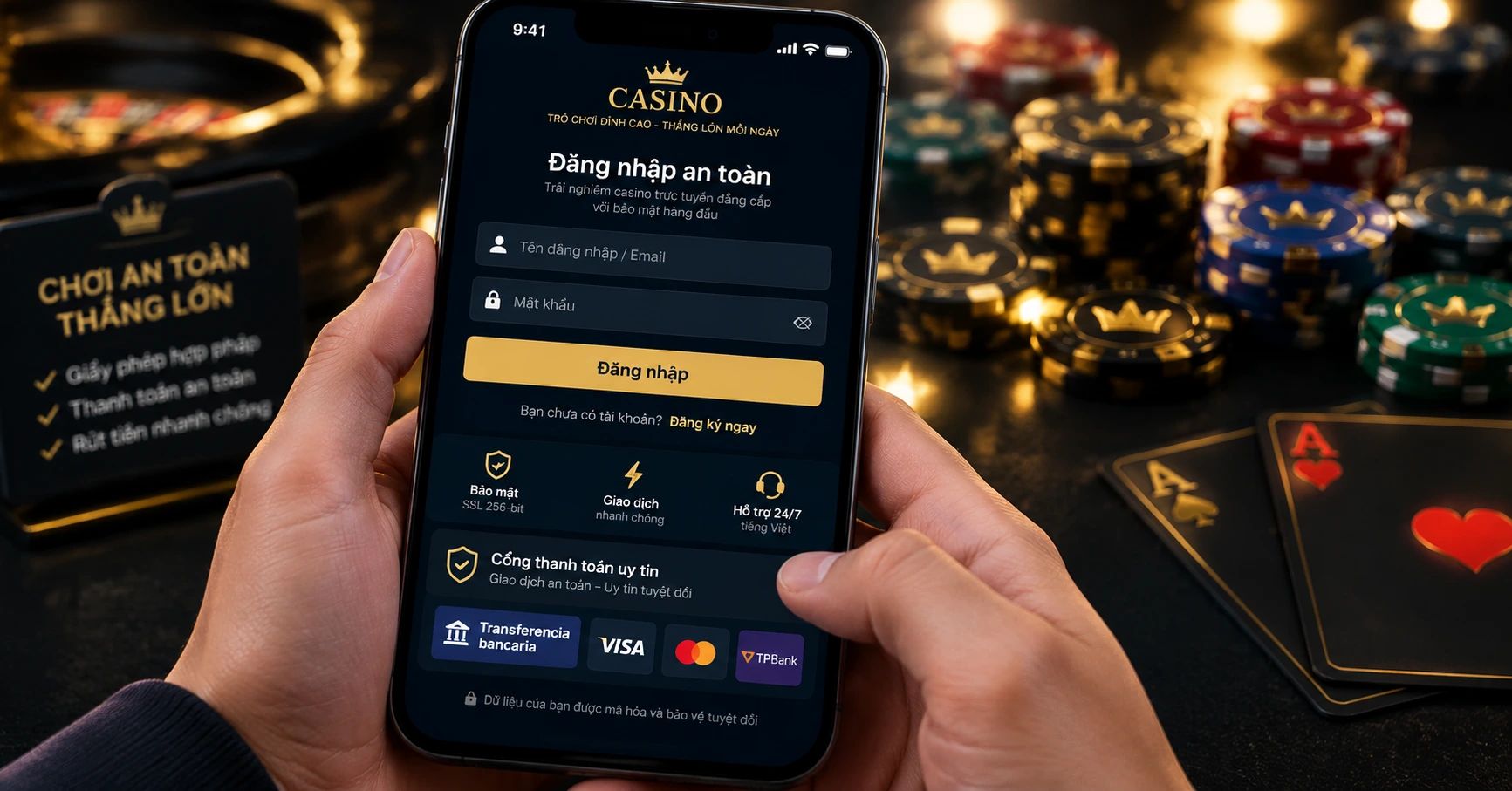 casino one login – Cổng vào an toàn và tiện lợi cho người chơi trực tuyến - image 3 casino one login – Cổng vào an toàn và tiện lợi cho người chơi trực tuyến - image 3