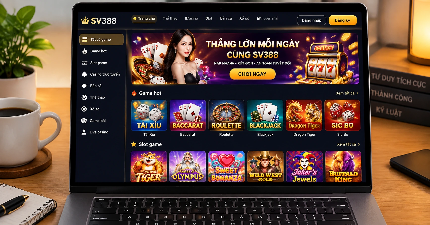 Đánh Giá Chi Tiết về beste online casino 🇩🇪 www.spielcasino.casino – Nơi Giải Trí Đỉnh Cao - image 1 Đánh Giá Chi Tiết về beste online casino 🇩🇪 www.spielcasino.casino – Nơi Giải Trí Đỉnh Cao - image 1