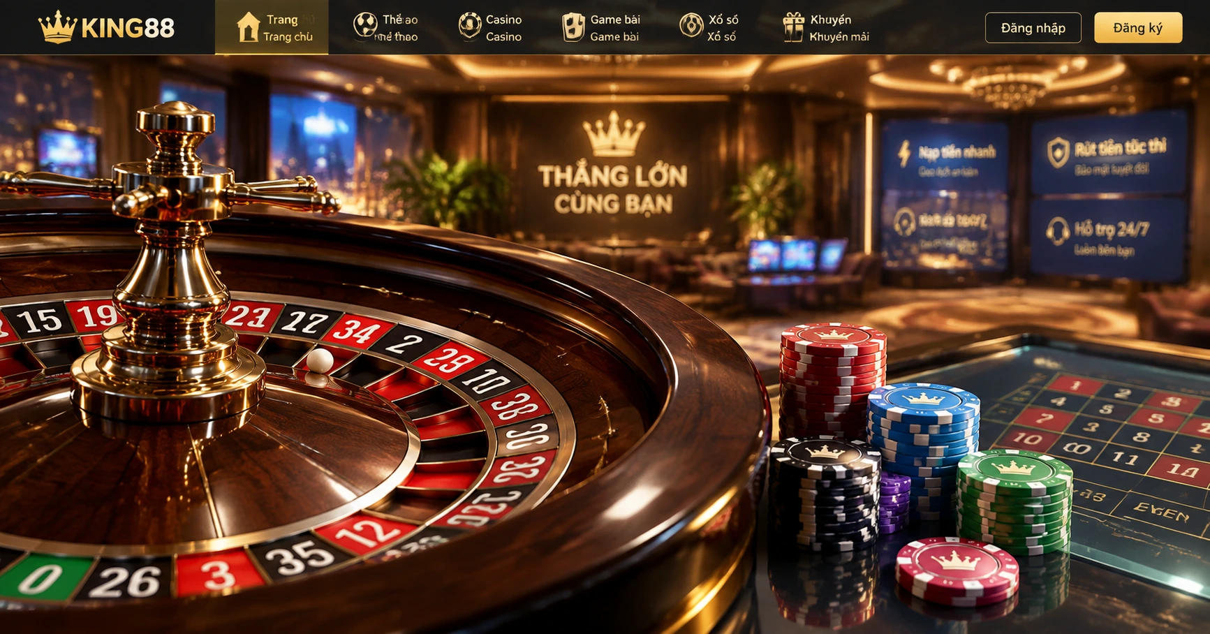Đánh Giá Chi Tiết về beste online casino 🇩🇪 www.spielcasino.casino – Nơi Giải Trí Đỉnh Cao - image 2 Đánh Giá Chi Tiết về beste online casino 🇩🇪 www.spielcasino.casino – Nơi Giải Trí Đỉnh Cao - image 2