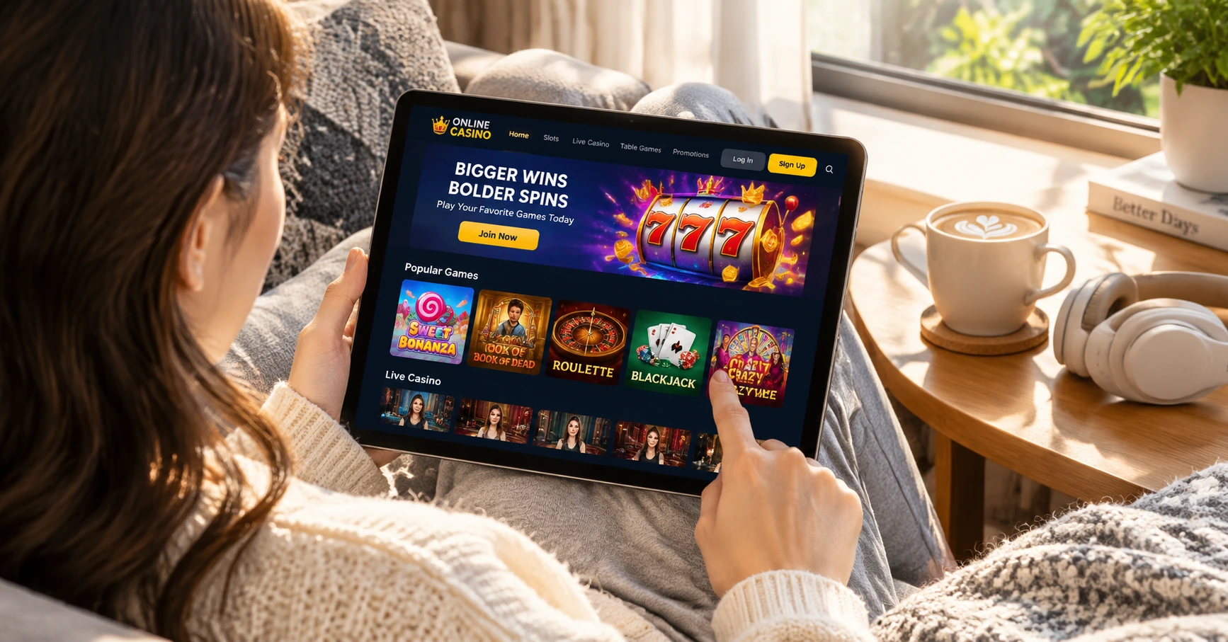 Đánh Giá Chi Tiết về beste online casino 🇩🇪 www.spielcasino.casino – Nơi Giải Trí Đỉnh Cao - image 3 Đánh Giá Chi Tiết về beste online casino 🇩🇪 www.spielcasino.casino – Nơi Giải Trí Đỉnh Cao - image 3