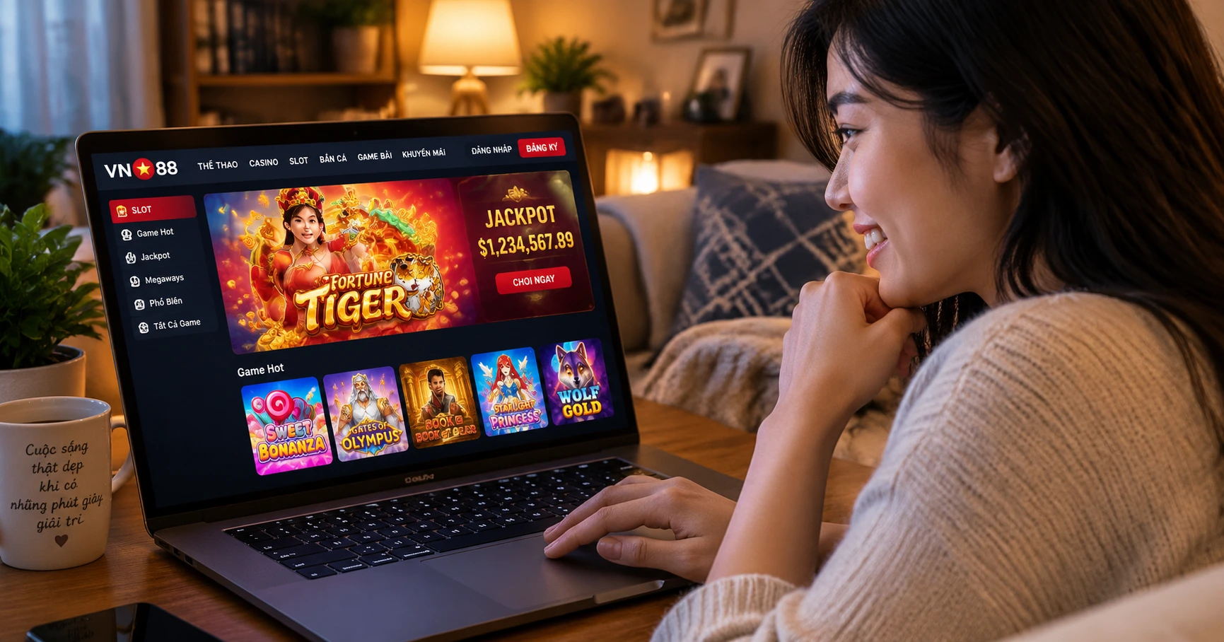Online casino ohne steuer www.testfavorit24.de: Lựa chọn hàng đầu cho người chơi Việt Nam - image 1 Online casino ohne steuer www.testfavorit24.de: Lựa chọn hàng đầu cho người chơi Việt Nam - image 1