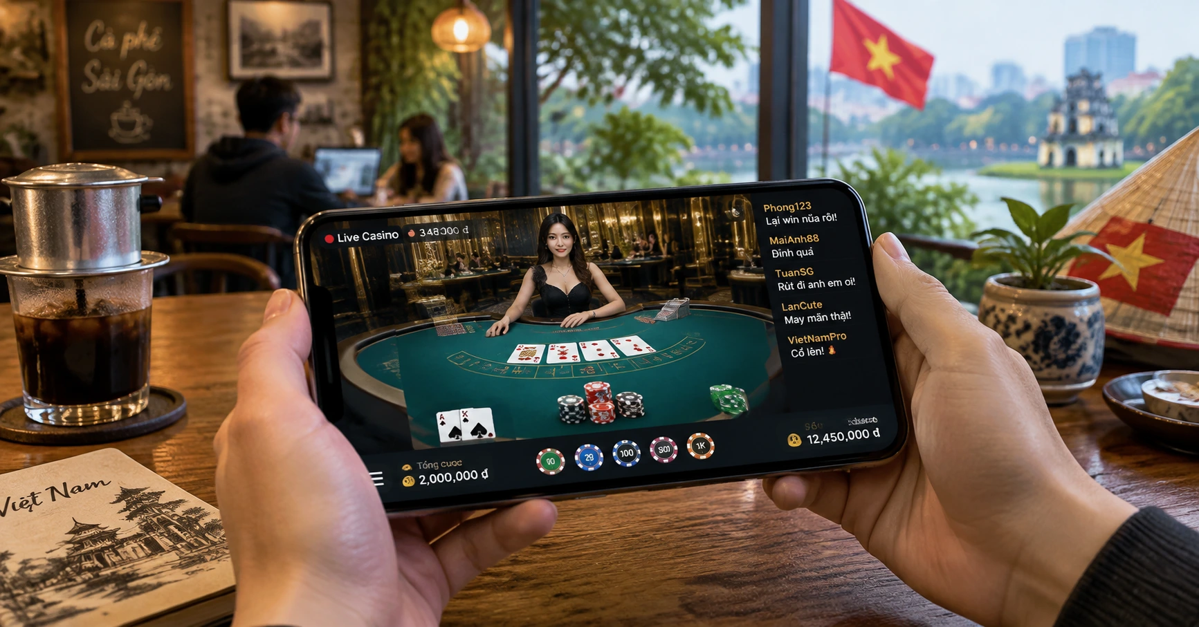 Online casino ohne steuer www.testfavorit24.de: Lựa chọn hàng đầu cho người chơi Việt Nam - image 2 Online casino ohne steuer www.testfavorit24.de: Lựa chọn hàng đầu cho người chơi Việt Nam - image 2