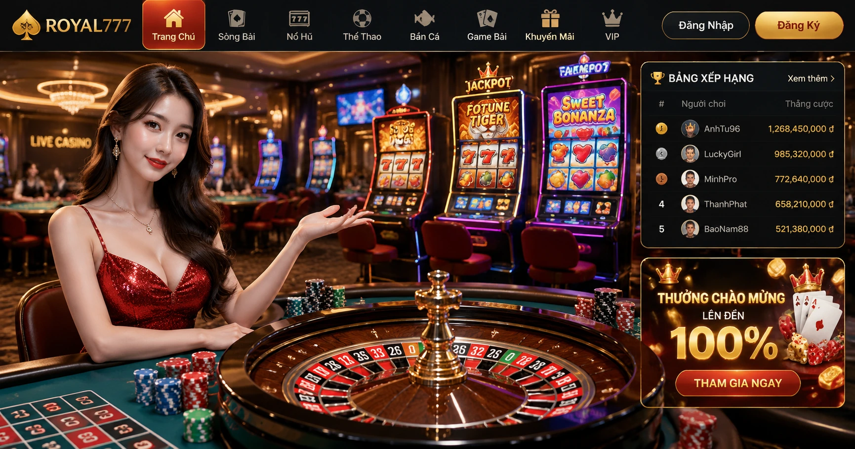 Online casino ohne steuer www.testfavorit24.de: Lựa chọn hàng đầu cho người chơi Việt Nam - image 3 Online casino ohne steuer www.testfavorit24.de: Lựa chọn hàng đầu cho người chơi Việt Nam - image 3