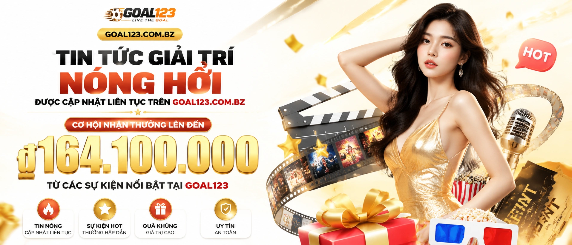 goal123 tin tức hero banner