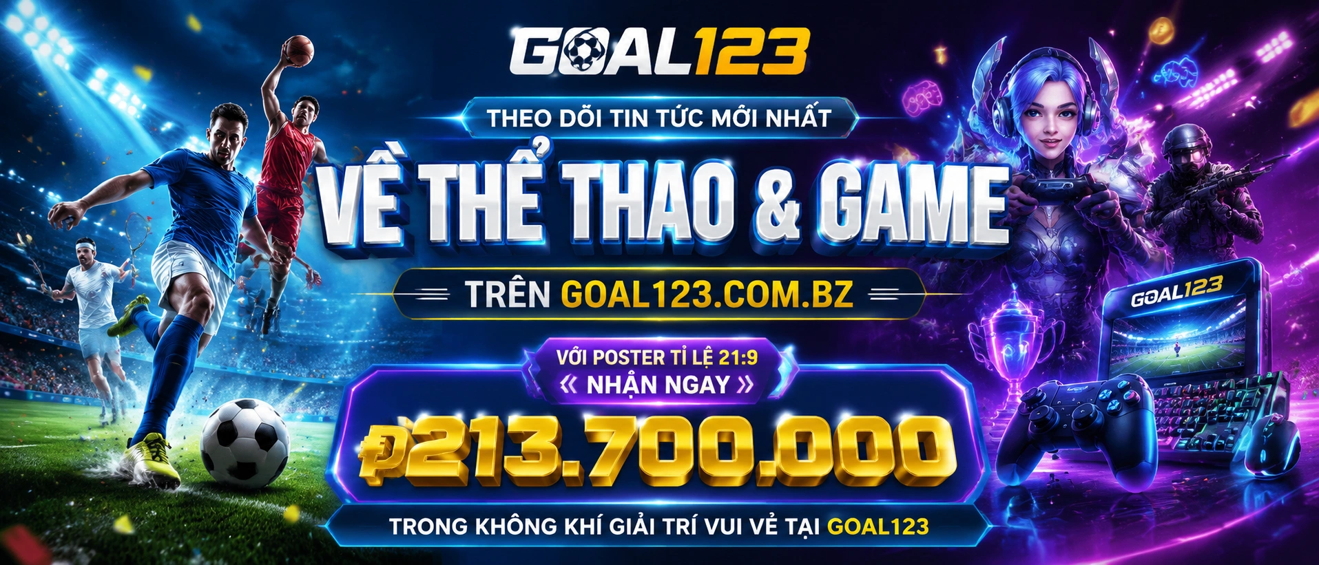 goal123 payout and promo update