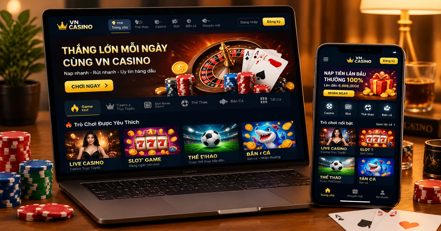 Online casino στην ελλαδα – Hướng dẫn và phân tích chi tiết - image 1 Online casino στην ελλαδα – Hướng dẫn và phân tích chi tiết - image 1