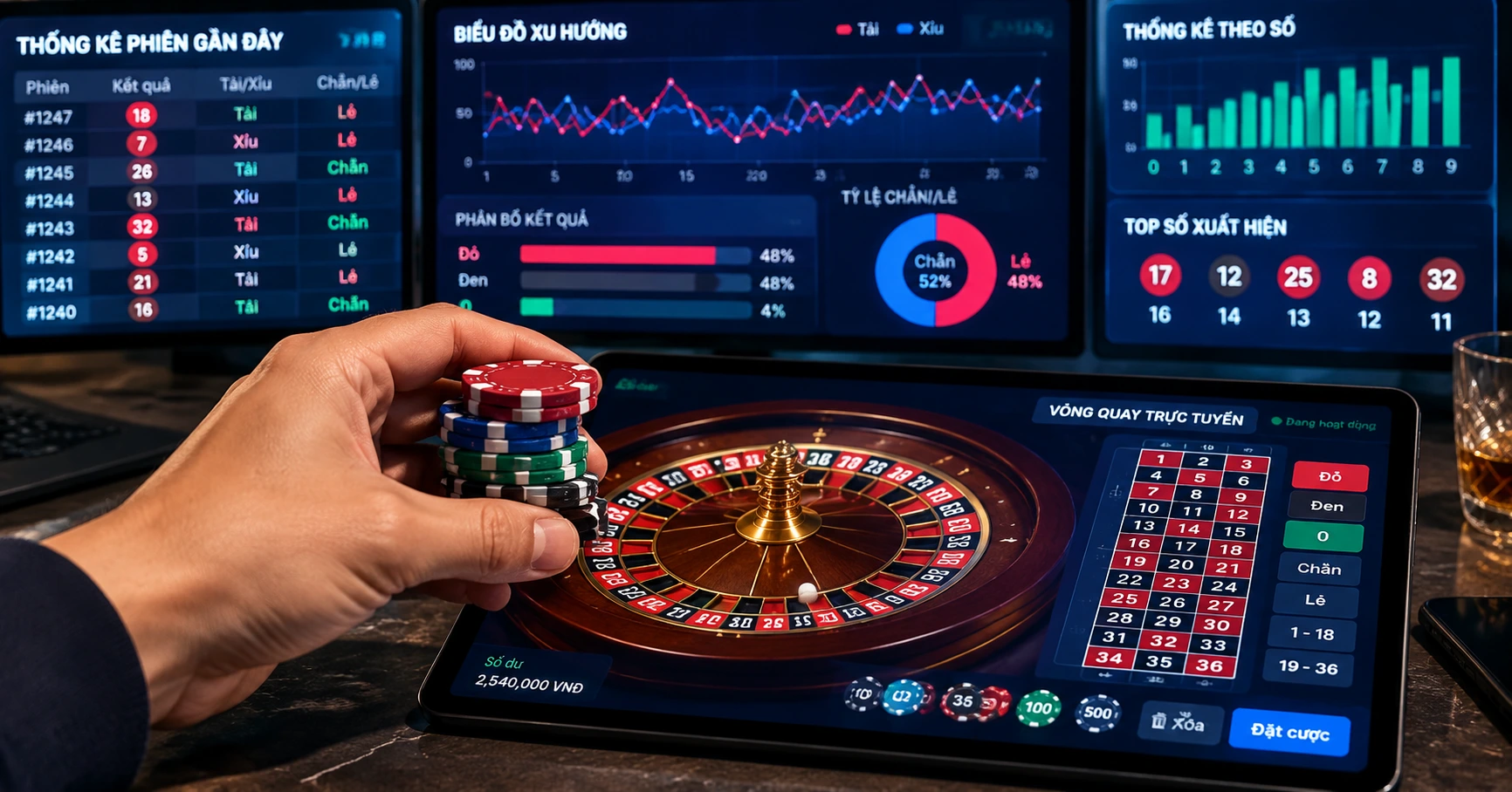 Online casino στην ελλαδα – Hướng dẫn và phân tích chi tiết - image 2 Online casino στην ελλαδα – Hướng dẫn và phân tích chi tiết - image 2