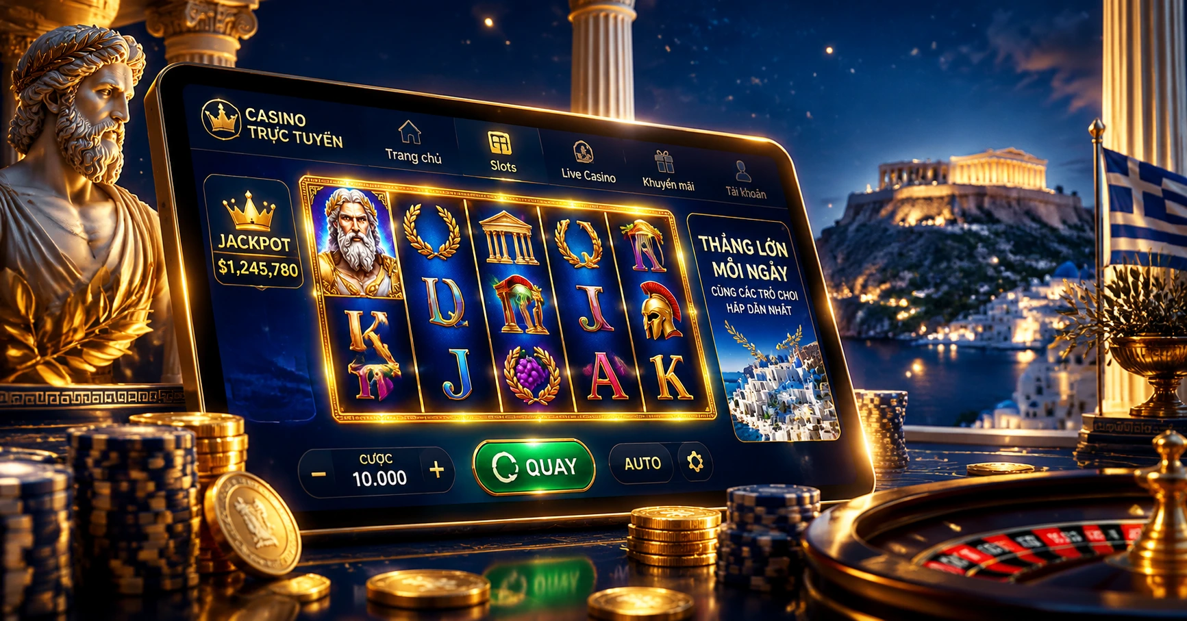Online casino στην ελλαδα – Hướng dẫn và phân tích chi tiết - image 3 Online casino στην ελλαδα – Hướng dẫn và phân tích chi tiết - image 3