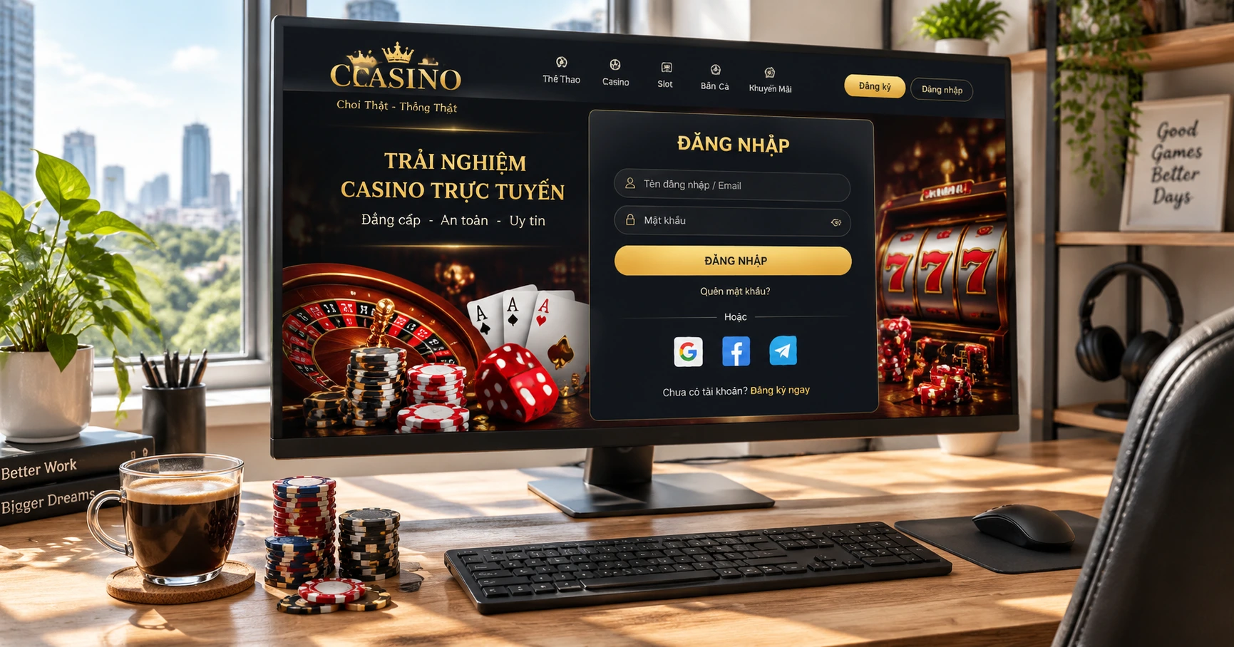 netbet casino login: Hướng dẫn đăng nhập và trải nghiệm đỉnh cao - image 3 netbet casino login: Hướng dẫn đăng nhập và trải nghiệm đỉnh cao - image 3