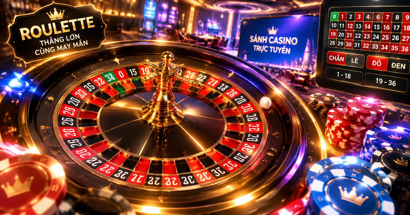 Beep Beep Casino - Trải Nghiệm Đỉnh Cao Trong Thế Giới Casino Online - image 2 Beep Beep Casino - Trải Nghiệm Đỉnh Cao Trong Thế Giới Casino Online - image 2