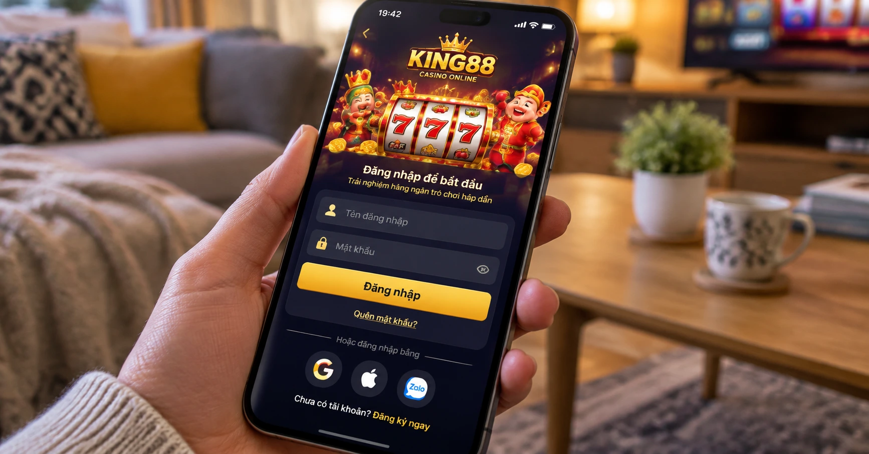 ruby fortune casino login: Hướng Dẫn Đăng Nhập và Trải Nghiệm Tốt Nhất - image 2 ruby fortune casino login: Hướng Dẫn Đăng Nhập và Trải Nghiệm Tốt Nhất - image 2