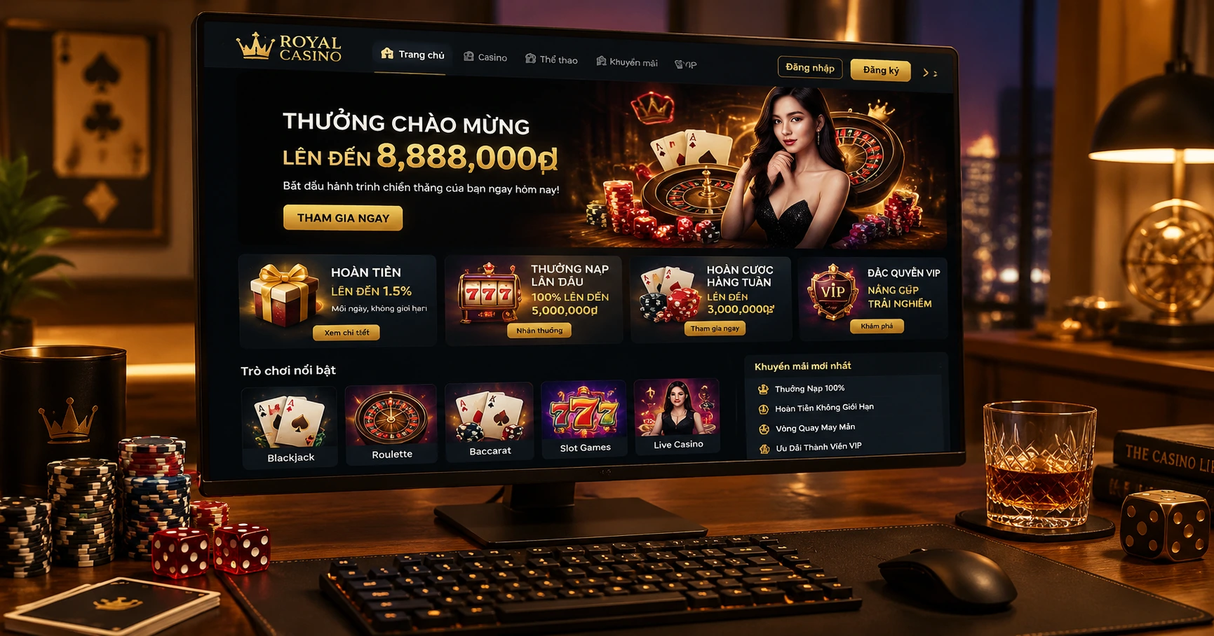 ruby fortune casino login: Hướng Dẫn Đăng Nhập và Trải Nghiệm Tốt Nhất - image 3 ruby fortune casino login: Hướng Dẫn Đăng Nhập và Trải Nghiệm Tốt Nhất - image 3